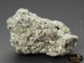 Pyrit (Unikat No.12) - 458 g
