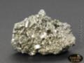Pyrit (Unikat No.13) - 80 g