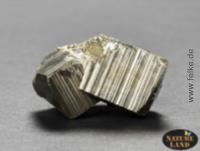 Pyrit (Unikat No.14) - 120 g