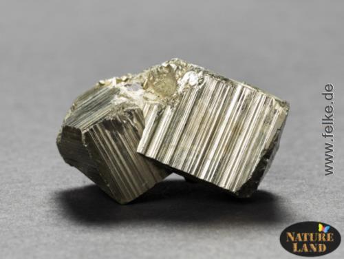 Pyrit (Unikat No.14) - 120 g