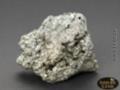 Pyrit (Unikat No.15) - 227 g