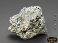 Pyrit (Unikat No.15) - 227 g