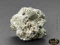Pyrit (Unikat No.16) - 144 g