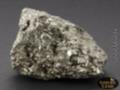Pyrit (Unikat No.17) - 350 g