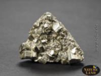 Pyrit (Unikat No.20) - 261 g