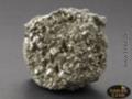 Pyrit (Unikat No.20) - 438 g