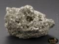 Pyrit (Unikat No.21) - 512 g