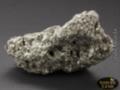 Pyrit (Unikat No.22) - 662 g