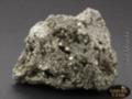 Pyrit (Unikat No.23) - 693 g