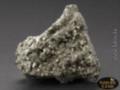 Pyrit (Unikat No.24) - 630 g