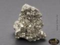 Pyrit (Unikat No.26) - 121 g