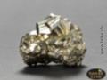 Pyrit (Unikat No.27) - 177 g