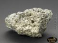 Pyrit (Unikat No.28) - 429 g