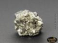 Pyrit (Unikat No.29) - 49 g