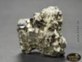 Pyrit (Unikat No.29) - 527 g