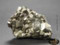 Pyrit (Unikat No.32) - 710 g