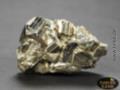 Pyrit (Unikat No.38) - 438 g