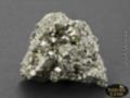 Pyrit (Unikat No.49) - 80 g