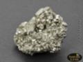 Pyrit (Unikat No.51) - 68 g
