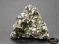 Pyrit (Unikat No.52) - 750 g