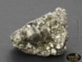 Pyrit (Unikat No.53) - 100 g