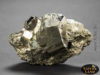 Pyrit (Unikat No.54) - 751 g