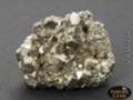 Pyrit (Unikat No.54) - 145 g