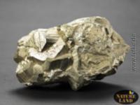 Pyrit (Unikat No.55) - 1447 g