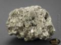 Pyrit (Unikat No.56) - 310 g