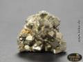 Pyrit (Unikat No.58) - 185 g