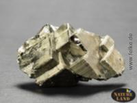 Pyrit (Unikat No.59) - 259 g