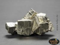 Pyrit (Unikat No.60) - 453 g