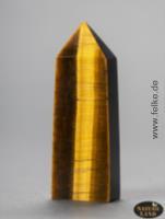 Tigerauge Obelisk (Unikat No.04) - 68 g