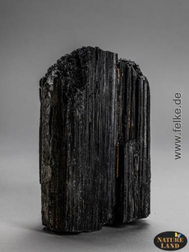Turmalin Kristall (Unikat No.03) - 3350 g