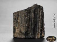 Turmalin Kristall (Unikat No.35) - 1155 g