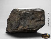 Turmalin Kristall (Unikat No.38) - 1209 g