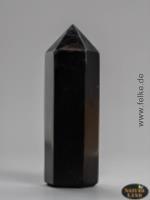 Turmalin Obelisk (Unikat No.25) - 637 g