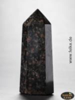 Turmalin Obelisk (Unikat No.32) - 660 g