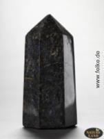 Turmalin Obelisk (Unikat No.33) - 984 g
