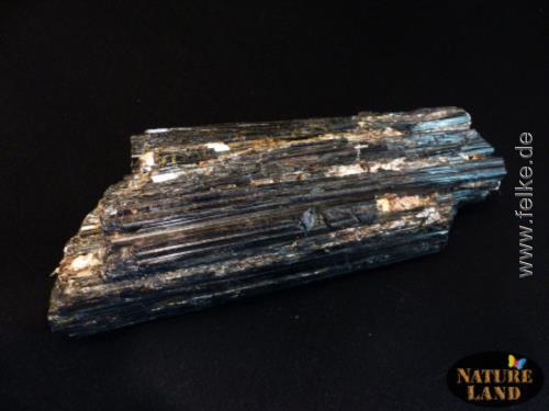Turmalin Kristall (Unikat No.01) - 3270 g