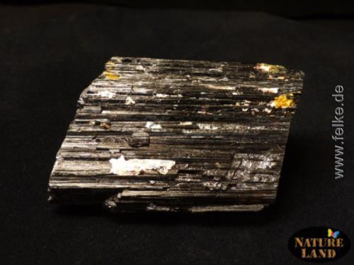 Turmalin Kristall (Unikat No.06) - 420 g