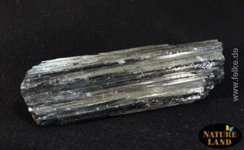 Turmalin Kristall (Unikat No.06) - 200 g