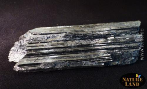 Turmalin Kristall (Unikat No.08) - 680 g