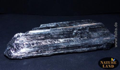Turmalin Kristall (Unikat No.10) - 1080 g