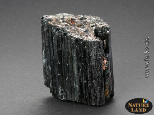 Turmalin Kristall (Unikat No.13) - 600 g