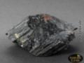Turmalin Kristall (Unikat No.22) - 420 g