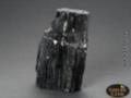 Turmalin Kristall (Unikat No.26) - 780 g