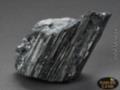 Turmalin Kristall (Unikat No.31) - 820 g