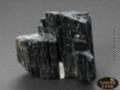 Turmalin Kristall (Unikat No.36) - 620 g