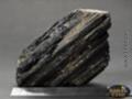 Turmalin Kristall (Unikat No.05) - 1412 g